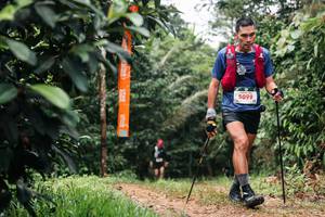 BIB: 
                            <button type="button" onclick="openModal(26424833)" class="btn btn-primary btn-sm float-right btn-popup" data-toggle="modal" data-target=".modal-high-quality">
                        <i class="fas fa-shopping-cart"></i> Add to Cart
                    </button>
                                            <button type="button" onclick="isThisMe(26424833, true)" class="btn btn-success btn-sm float-right btn-popup btn-isme hidden" data-toggle="tooltip" data-placement="bottom" title="นี่คือรูปของคุณใช่ไหม คลิกที่นี่เพื่อเอาเข้าอัลบั้ม">
                        <i class="fas fa-plus"></i> Add to album
                    </button>
                    <button type="button" onclick="isThisMe(26424833, false)" class="btn btn-warning btn-sm float-right btn-popup btn-isnotme hidden">
                        <i class="fas fa-ban"></i> Remove from album
                    </button>